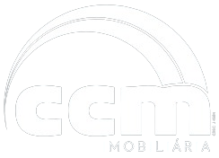 CCM Imóveis - Sua imobiliária CCM Imóveis